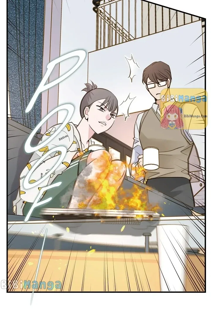 Survival Marriage Chapter 93 – Page 94