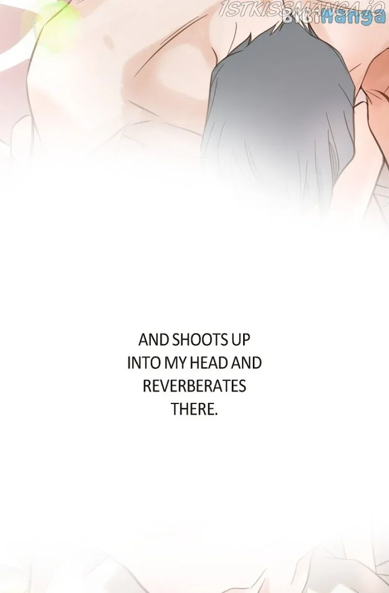Survival Marriage Chapter 92 – Page 4
