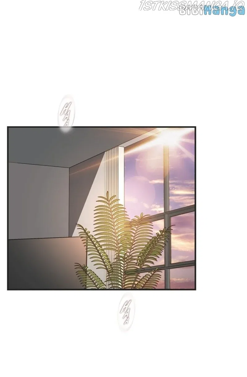 Survival Marriage Chapter 92 – Page 9