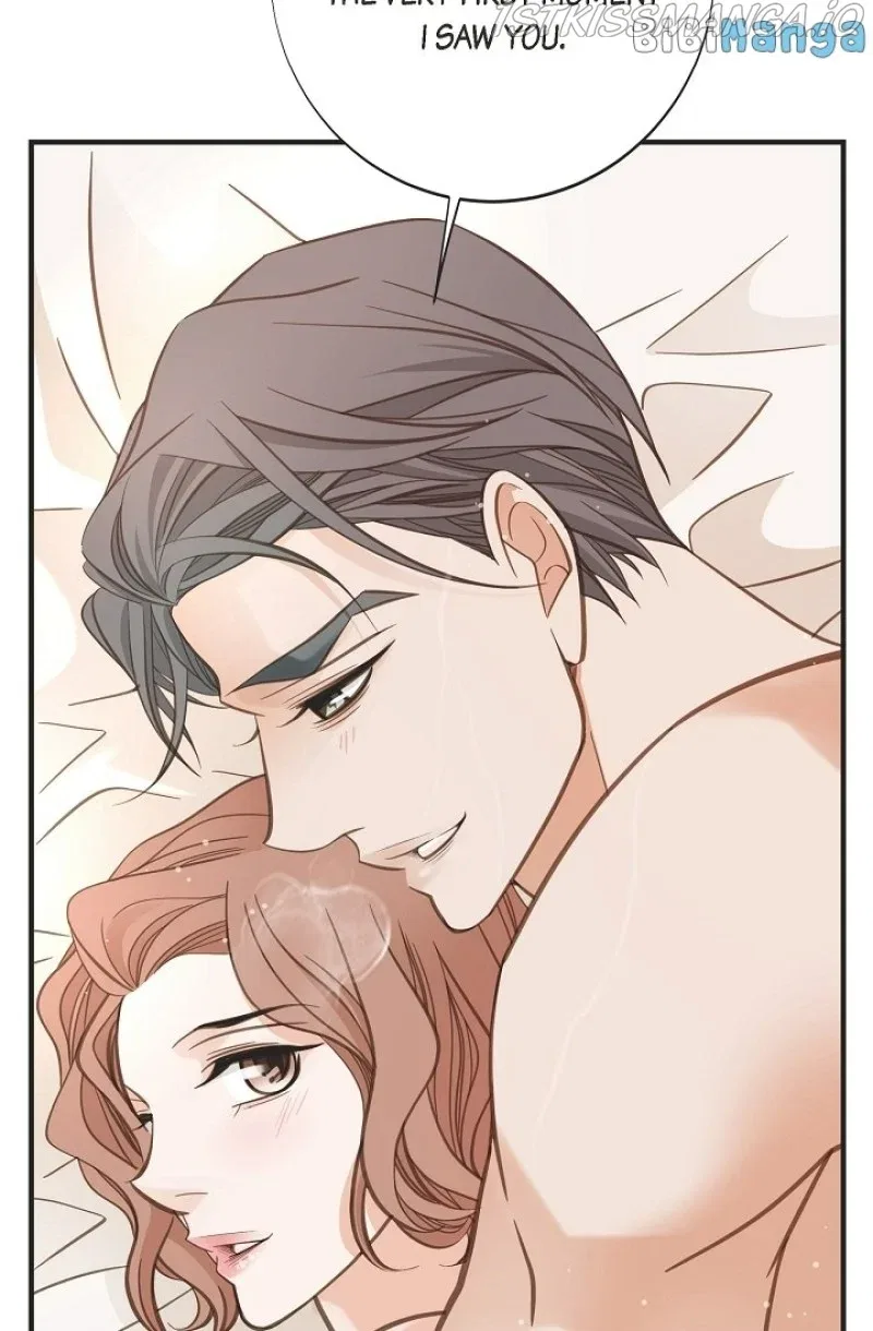 Survival Marriage Chapter 92 – Page 14