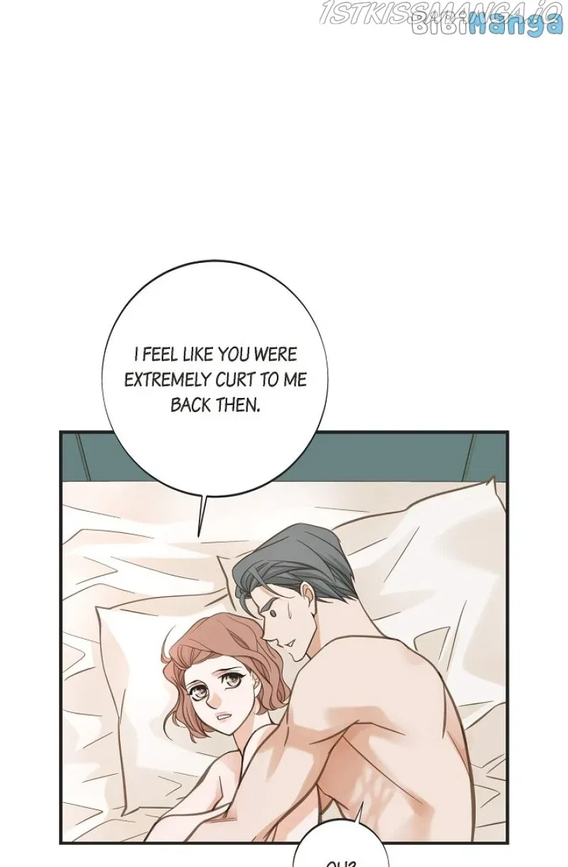 Survival Marriage Chapter 92 – Page 16