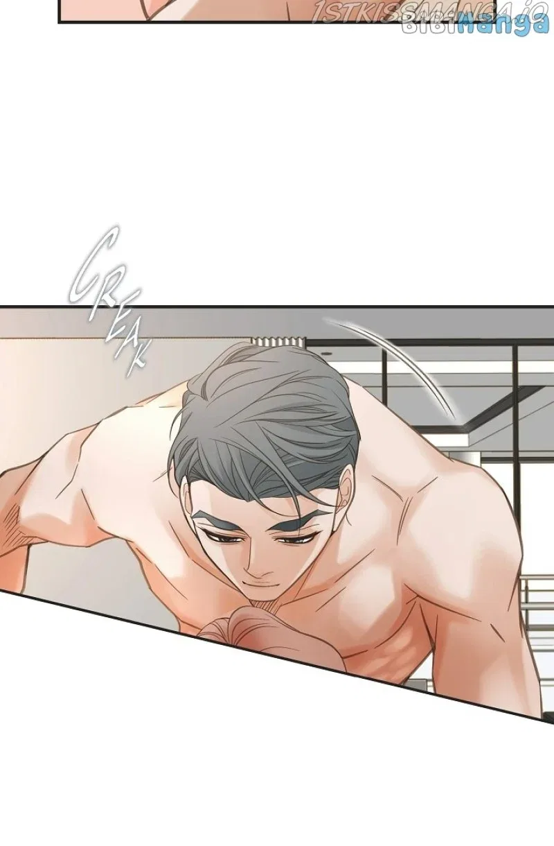 Survival Marriage Chapter 92 – Page 19