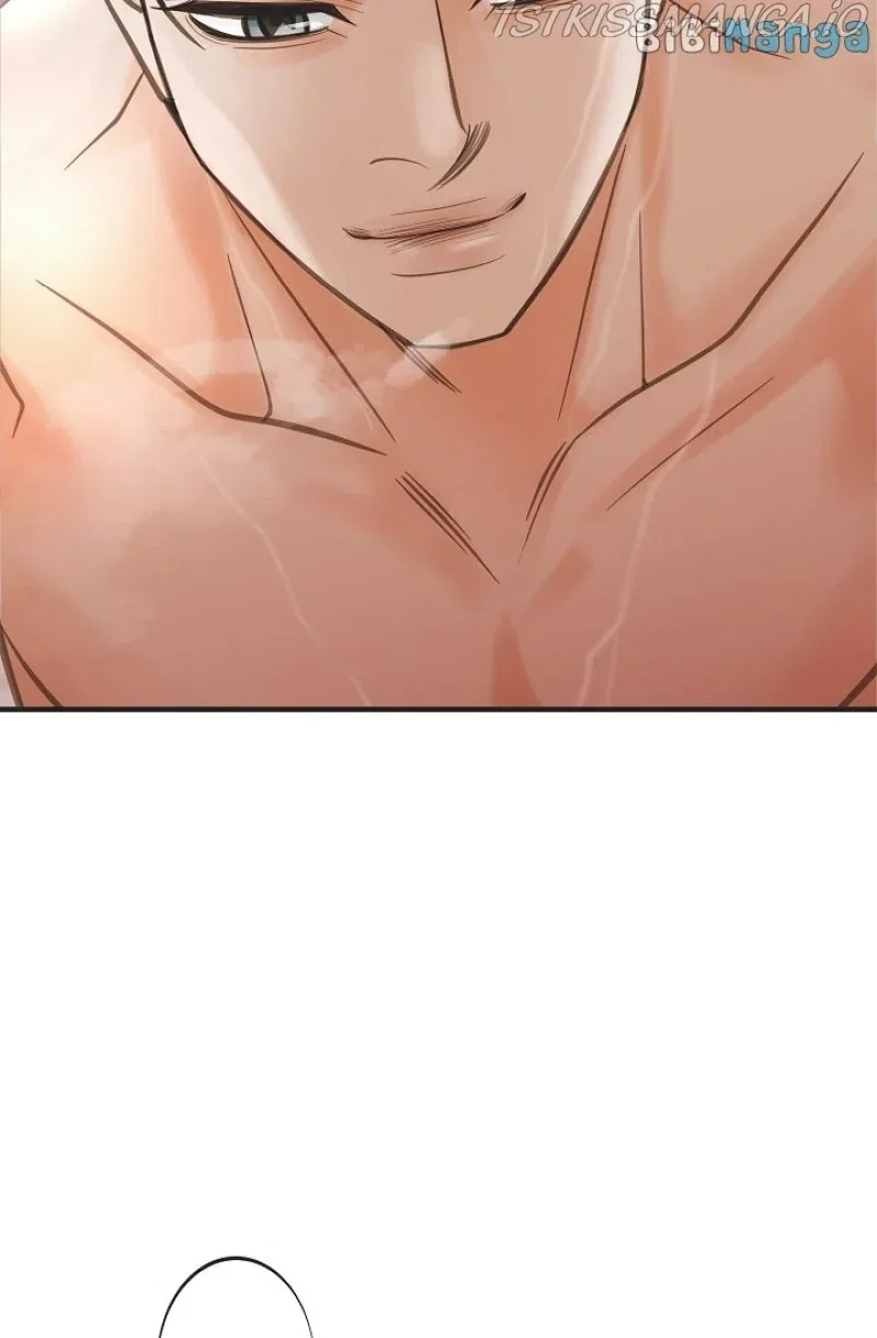 Survival Marriage Chapter 92 – Page 21