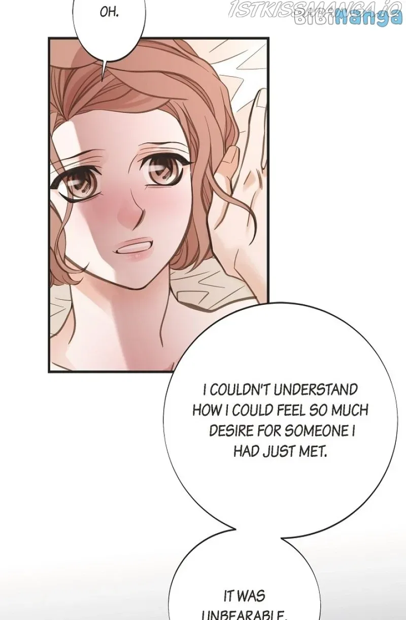 Survival Marriage Chapter 92 – Page 22