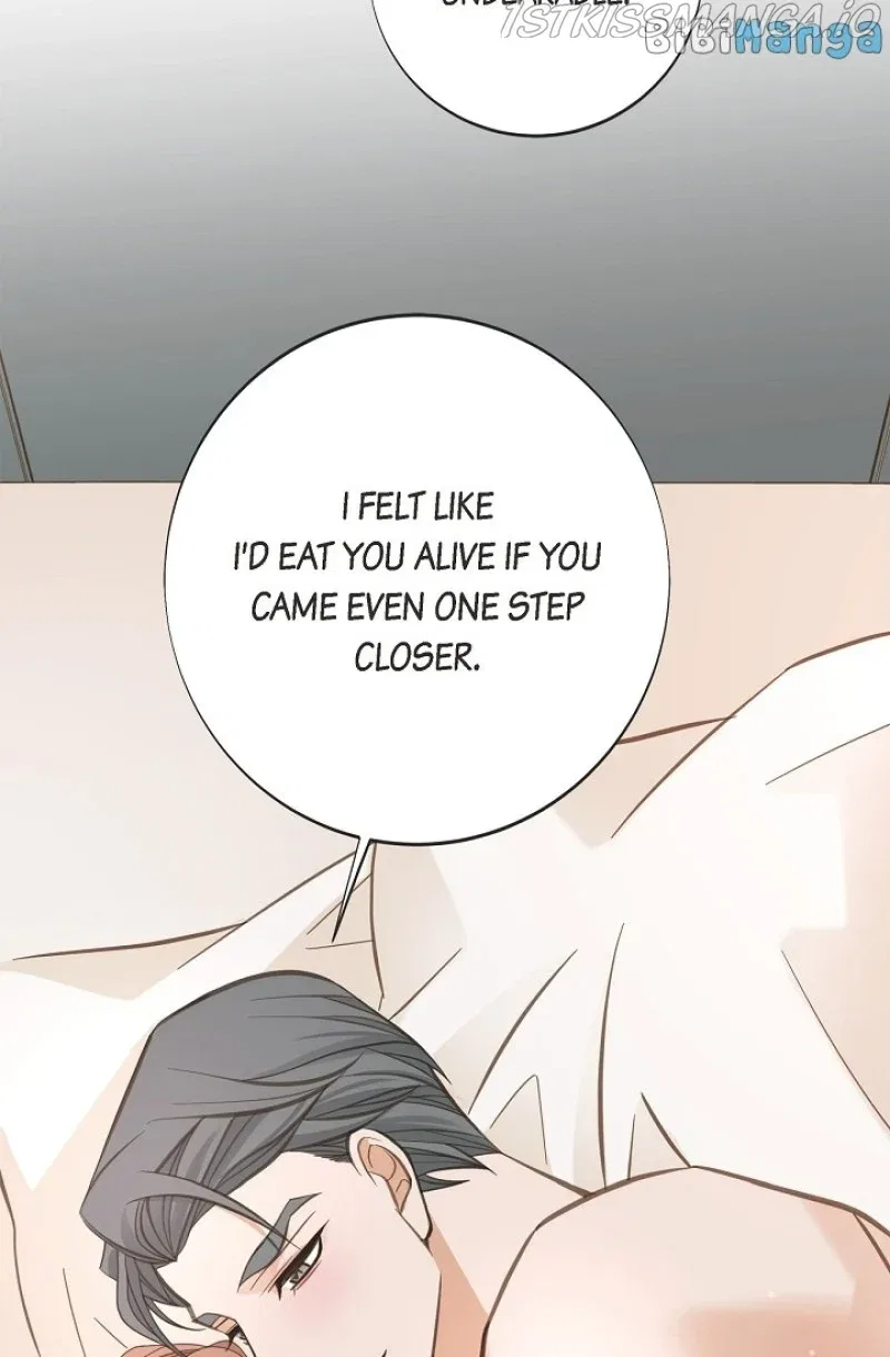 Survival Marriage Chapter 92 – Page 23