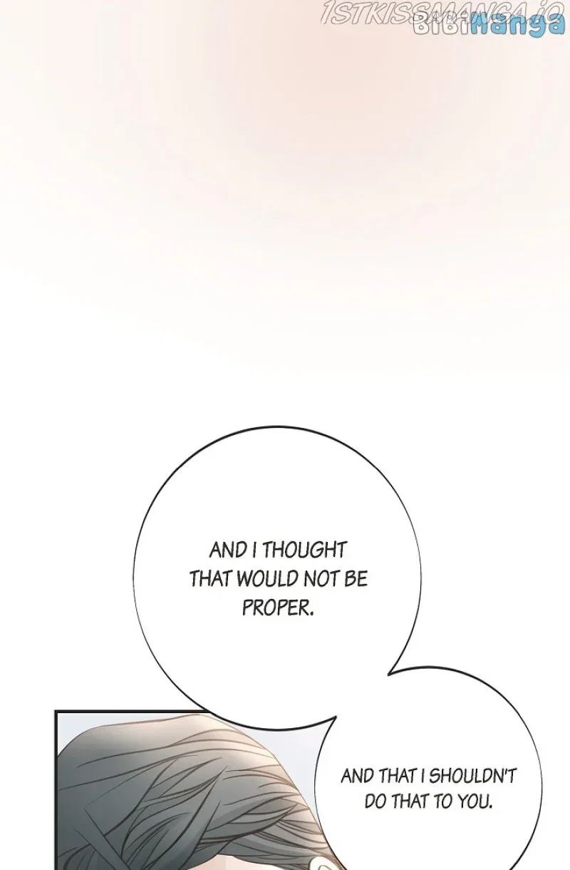 Survival Marriage Chapter 92 – Page 25