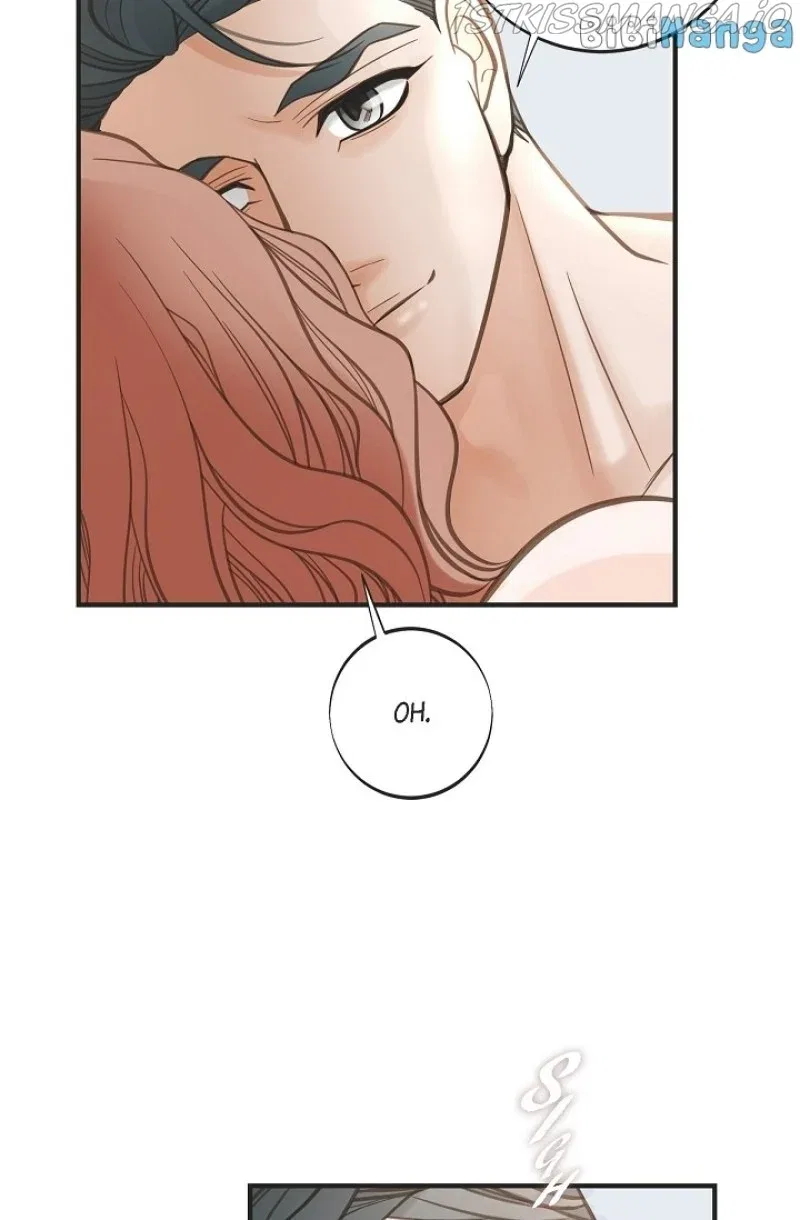 Survival Marriage Chapter 92 – Page 26
