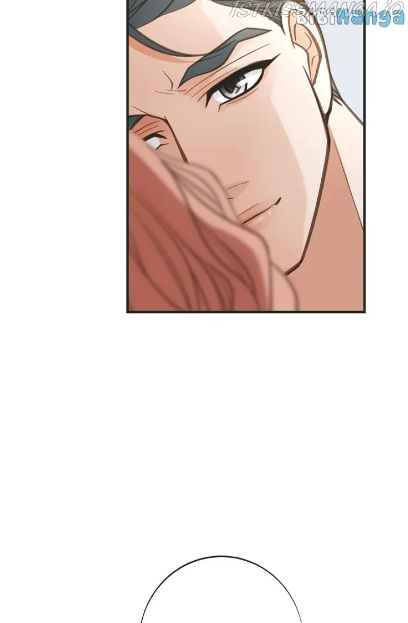 Survival Marriage Chapter 92 – Page 27