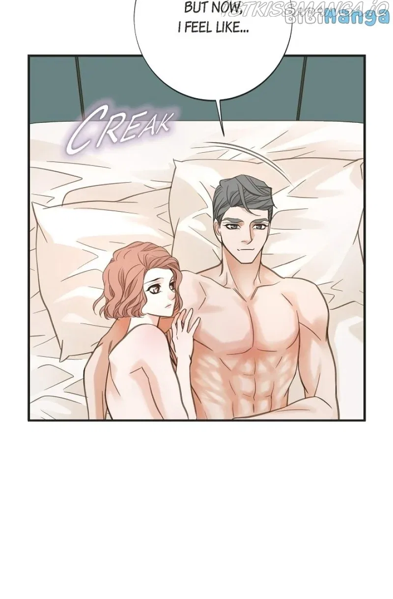 Survival Marriage Chapter 92 – Page 28