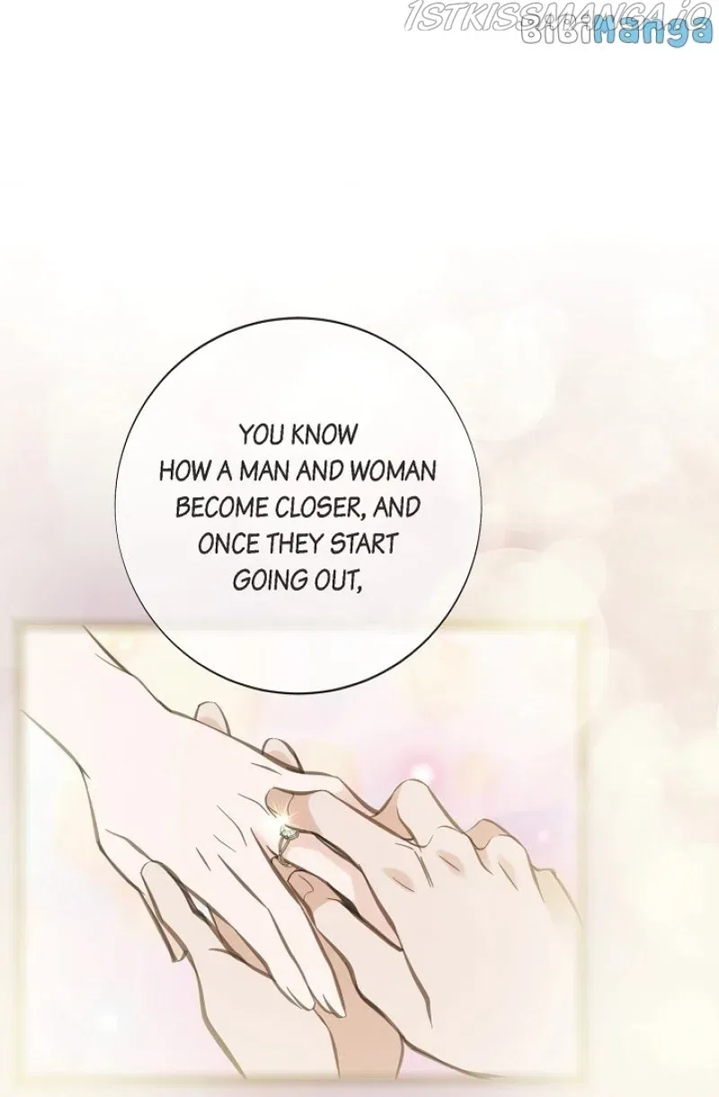 Survival Marriage Chapter 92 – Page 29