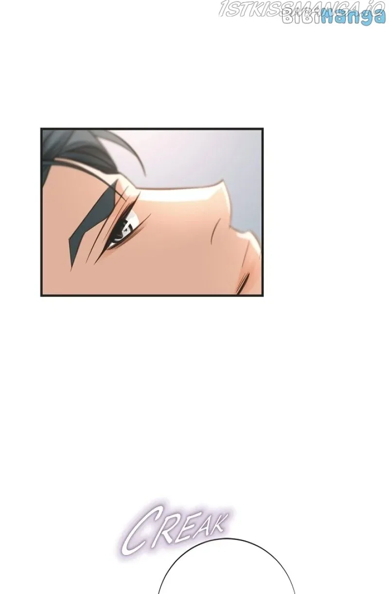 Survival Marriage Chapter 92 – Page 33