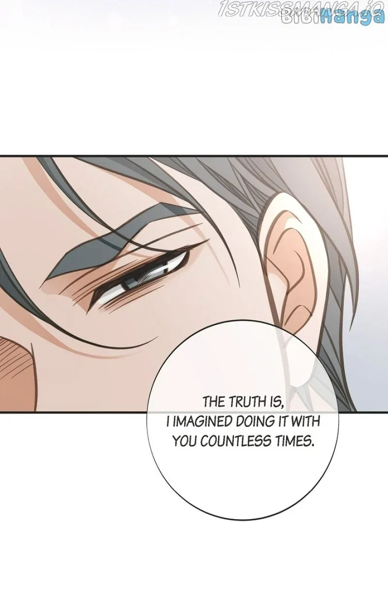 Survival Marriage Chapter 92 – Page 37