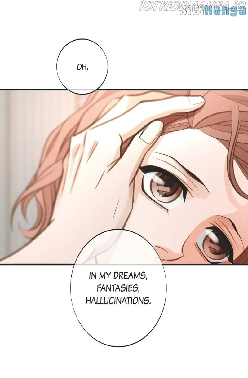 Survival Marriage Chapter 92 – Page 38