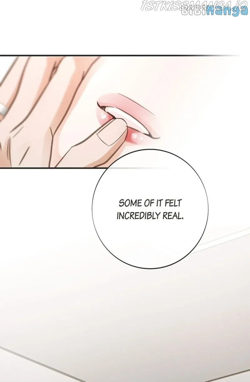 Survival Marriage Chapter 92 – Page 39