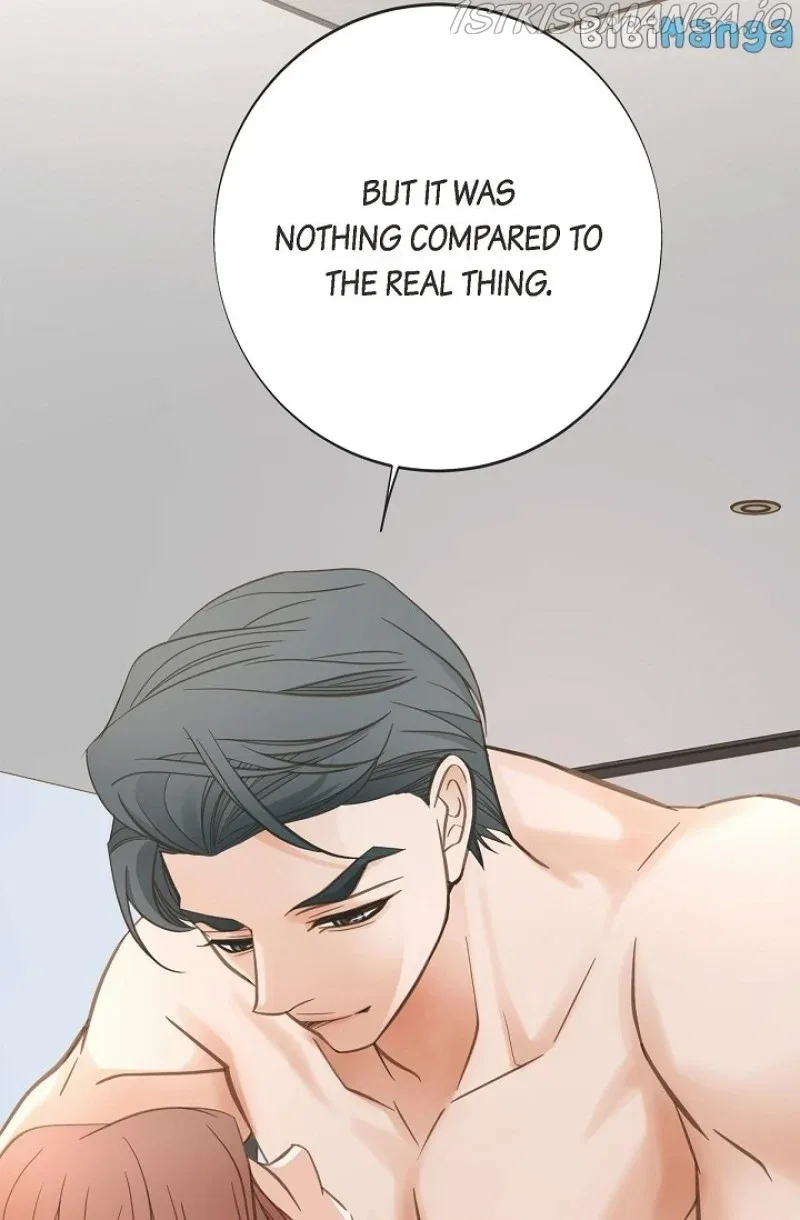 Survival Marriage Chapter 92 – Page 40