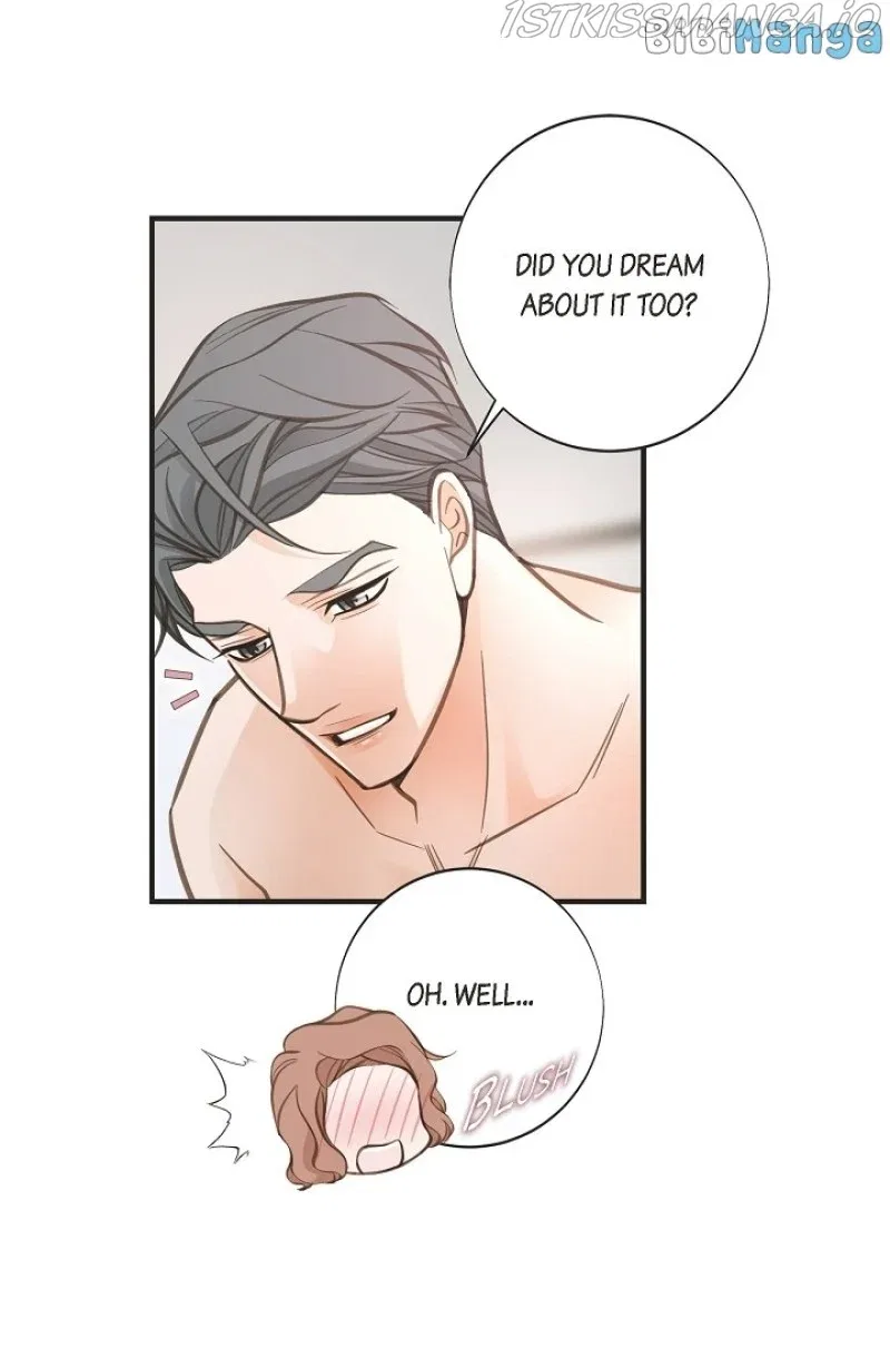 Survival Marriage Chapter 92 – Page 42
