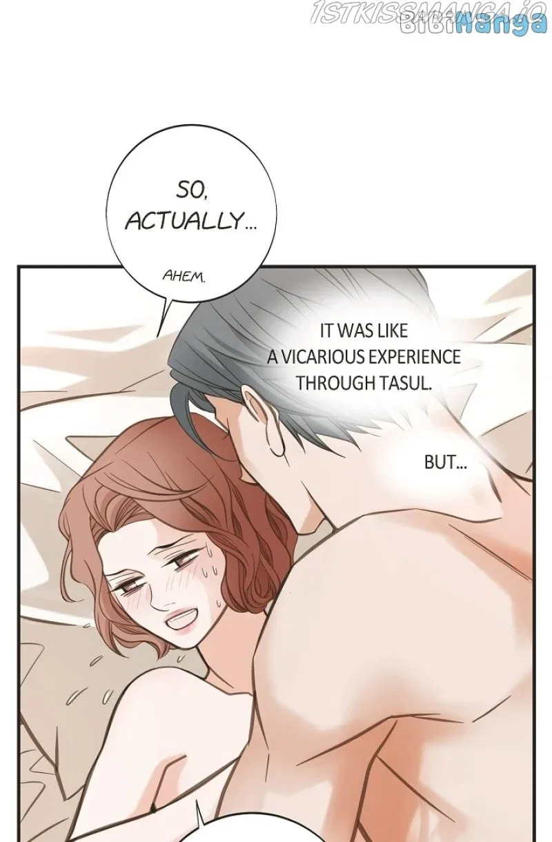 Survival Marriage Chapter 92 – Page 43