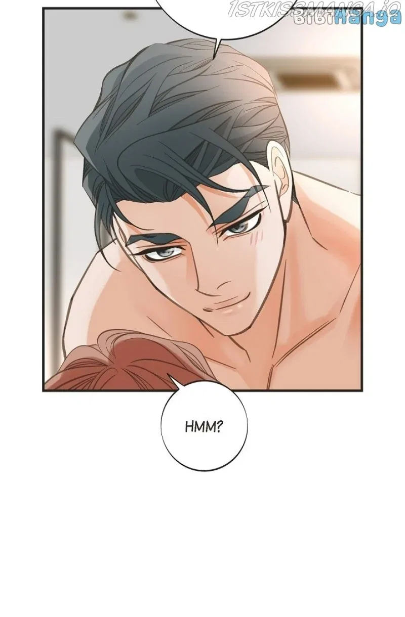 Survival Marriage Chapter 92 – Page 45