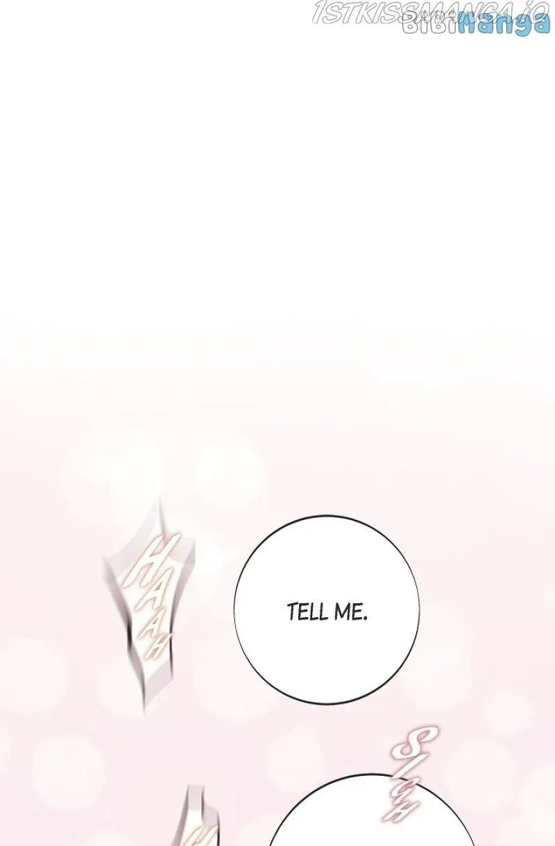 Survival Marriage Chapter 92 – Page 47