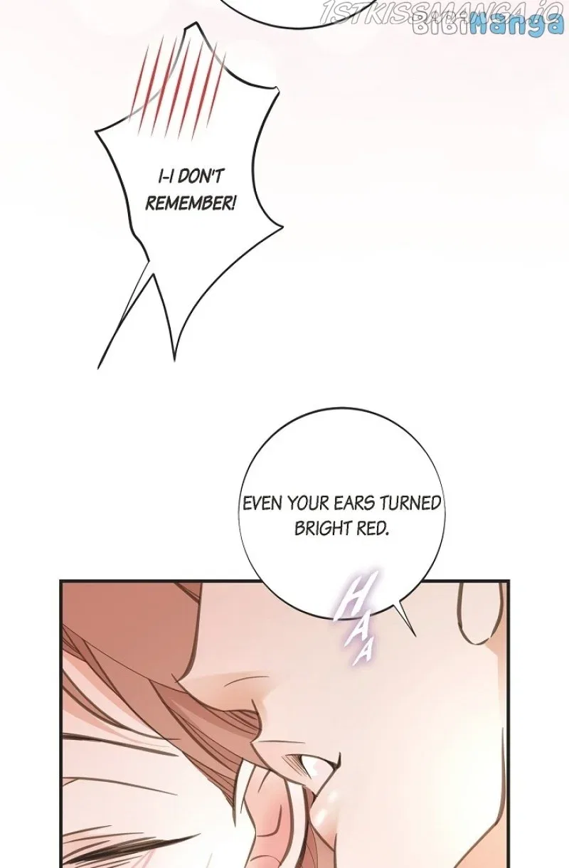 Survival Marriage Chapter 92 – Page 49