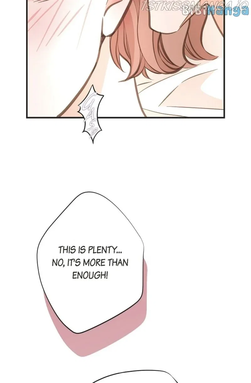 Survival Marriage Chapter 92 – Page 50