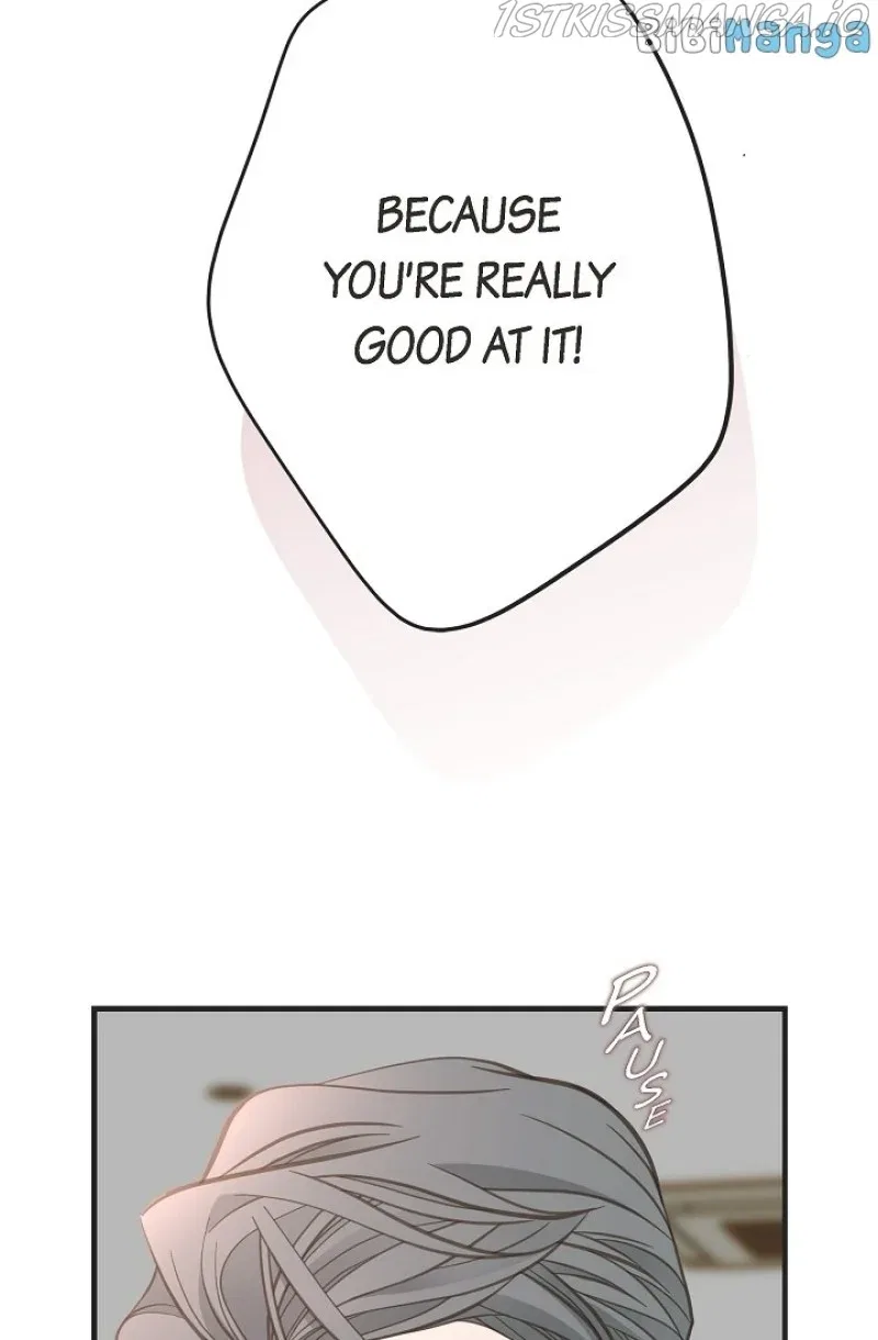 Survival Marriage Chapter 92 – Page 51