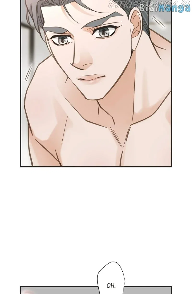 Survival Marriage Chapter 92 – Page 52