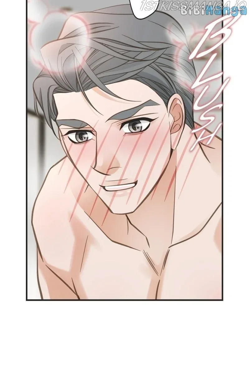 Survival Marriage Chapter 92 – Page 53