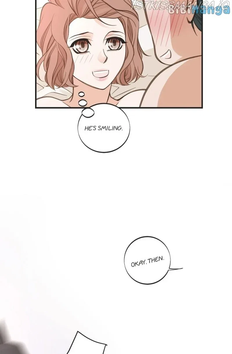 Survival Marriage Chapter 92 – Page 55