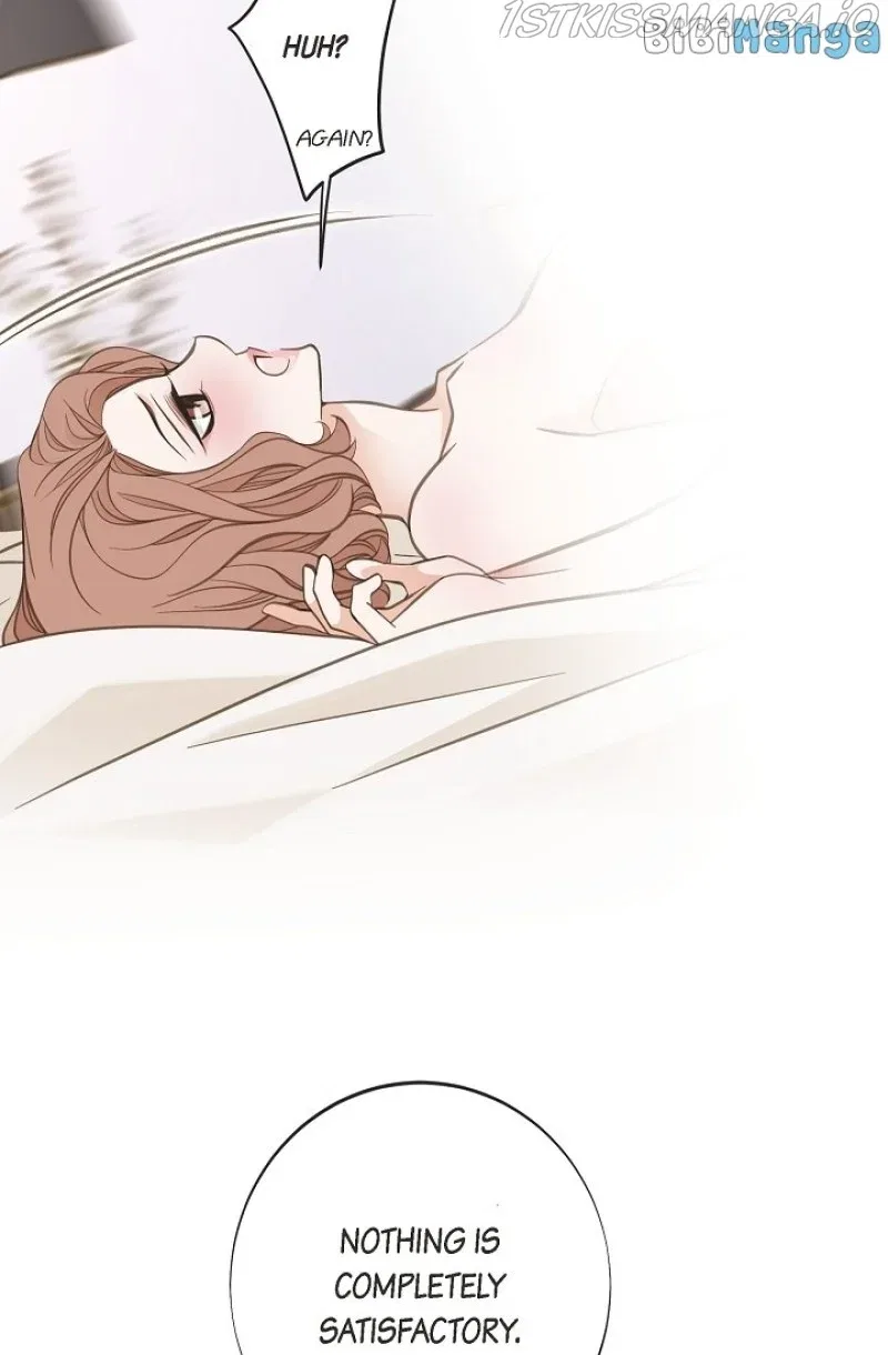 Survival Marriage Chapter 92 – Page 56