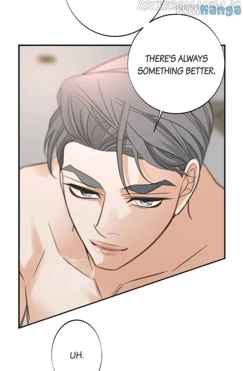Survival Marriage Chapter 92 – Page 57