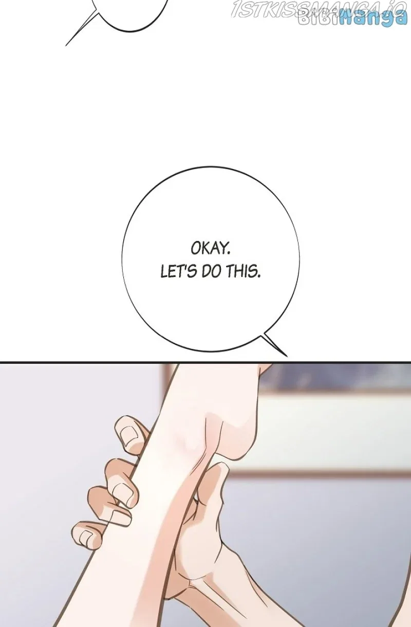 Survival Marriage Chapter 92 – Page 58