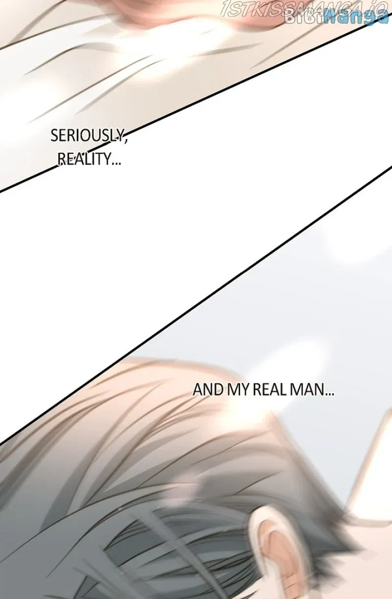 Survival Marriage Chapter 92 – Page 61