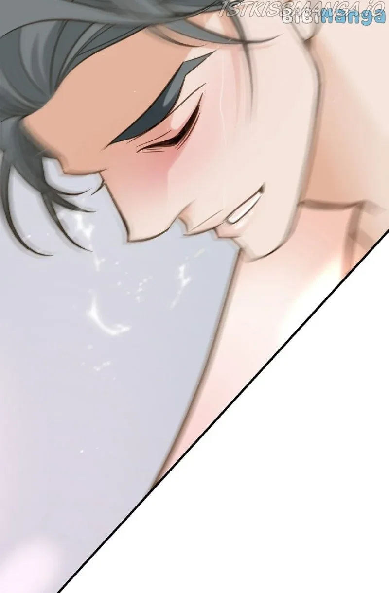 Survival Marriage Chapter 92 – Page 62