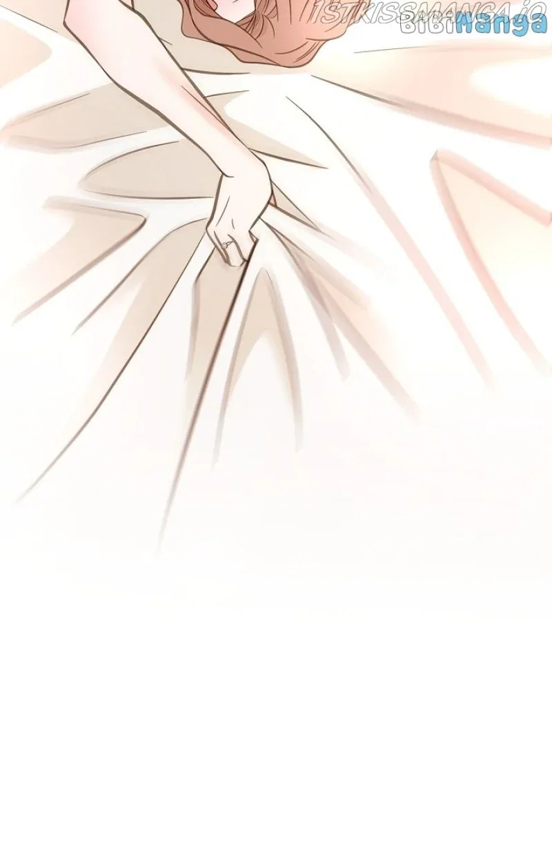 Survival Marriage Chapter 92 – Page 65