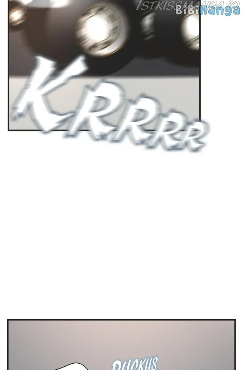 Survival Marriage Chapter 92 – Page 69