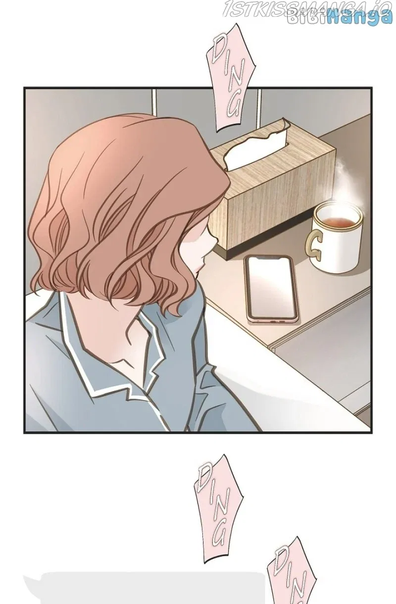 Survival Marriage Chapter 92 – Page 73