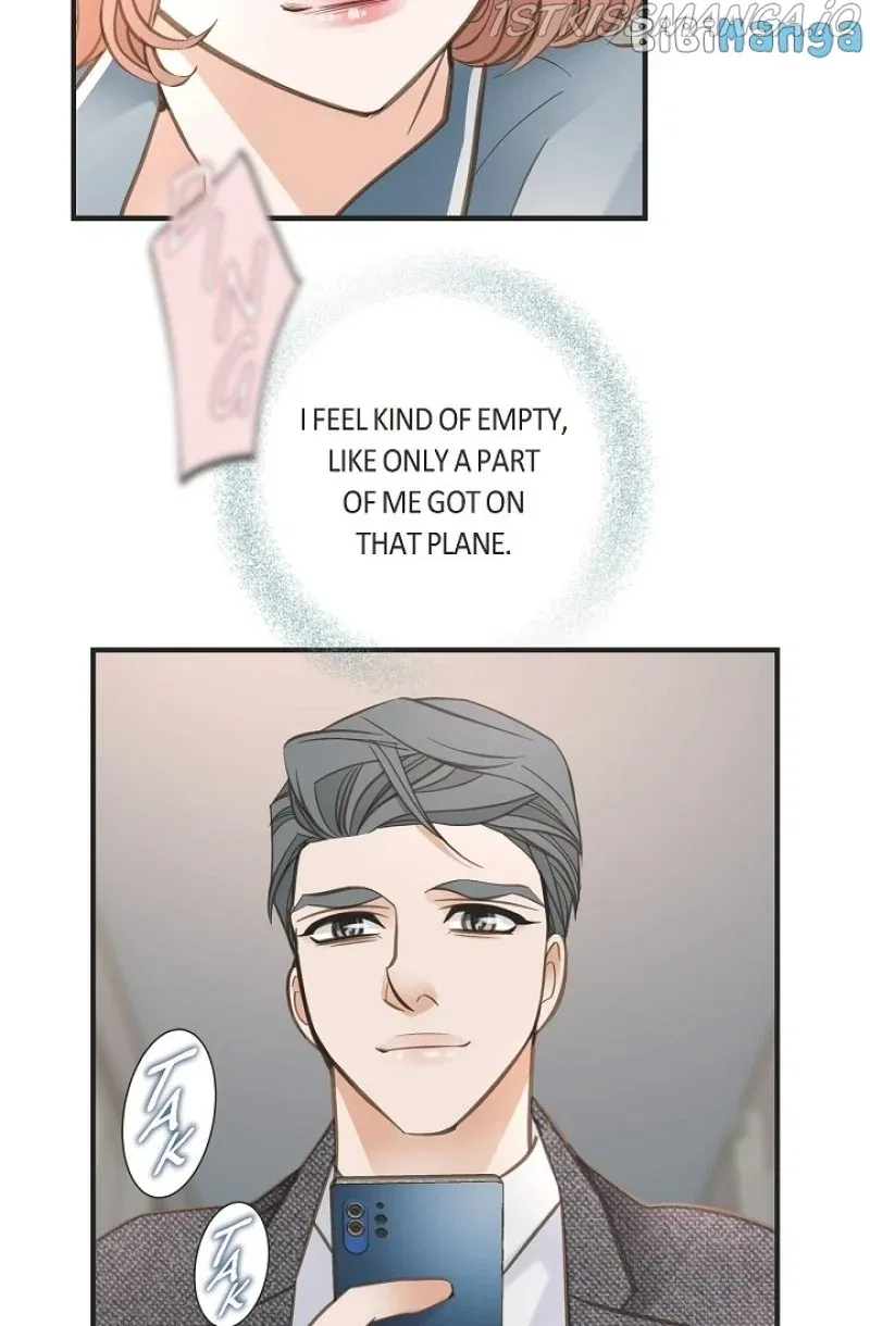 Survival Marriage Chapter 92 – Page 75