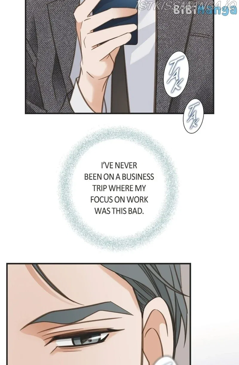 Survival Marriage Chapter 92 – Page 76