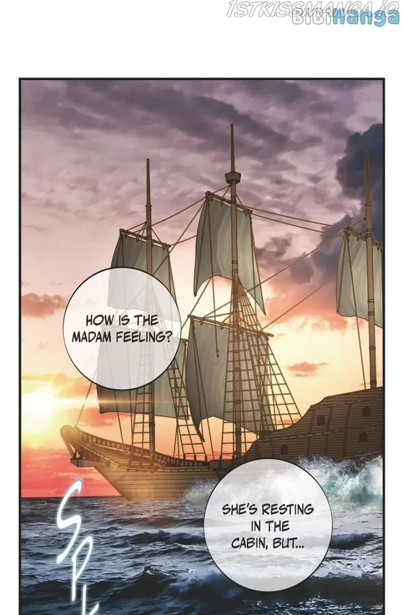 Survival Marriage Chapter 92 – Page 80