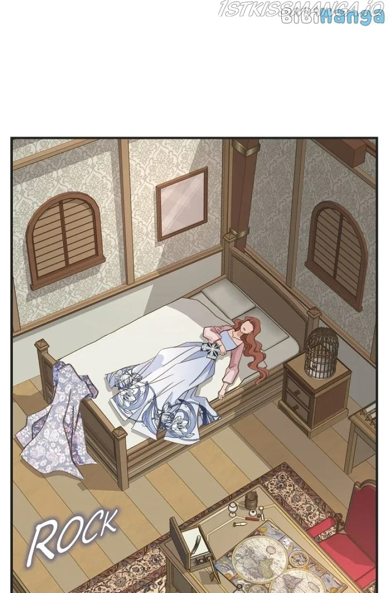 Survival Marriage Chapter 92 – Page 84
