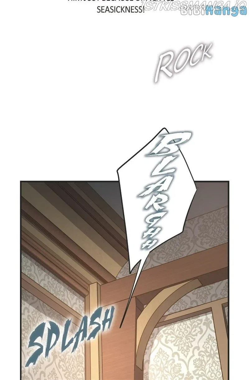 Survival Marriage Chapter 92 – Page 87