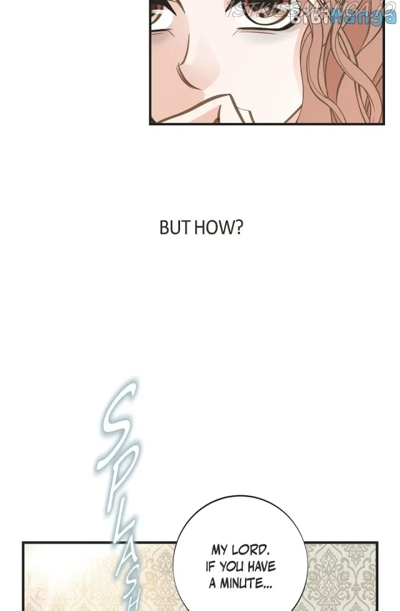 Survival Marriage Chapter 92 – Page 89