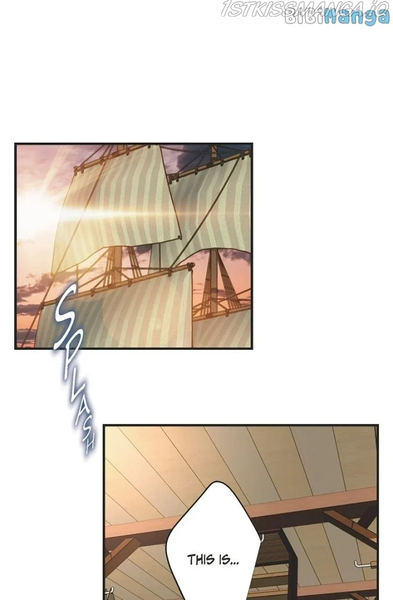 Survival Marriage Chapter 92 – Page 91
