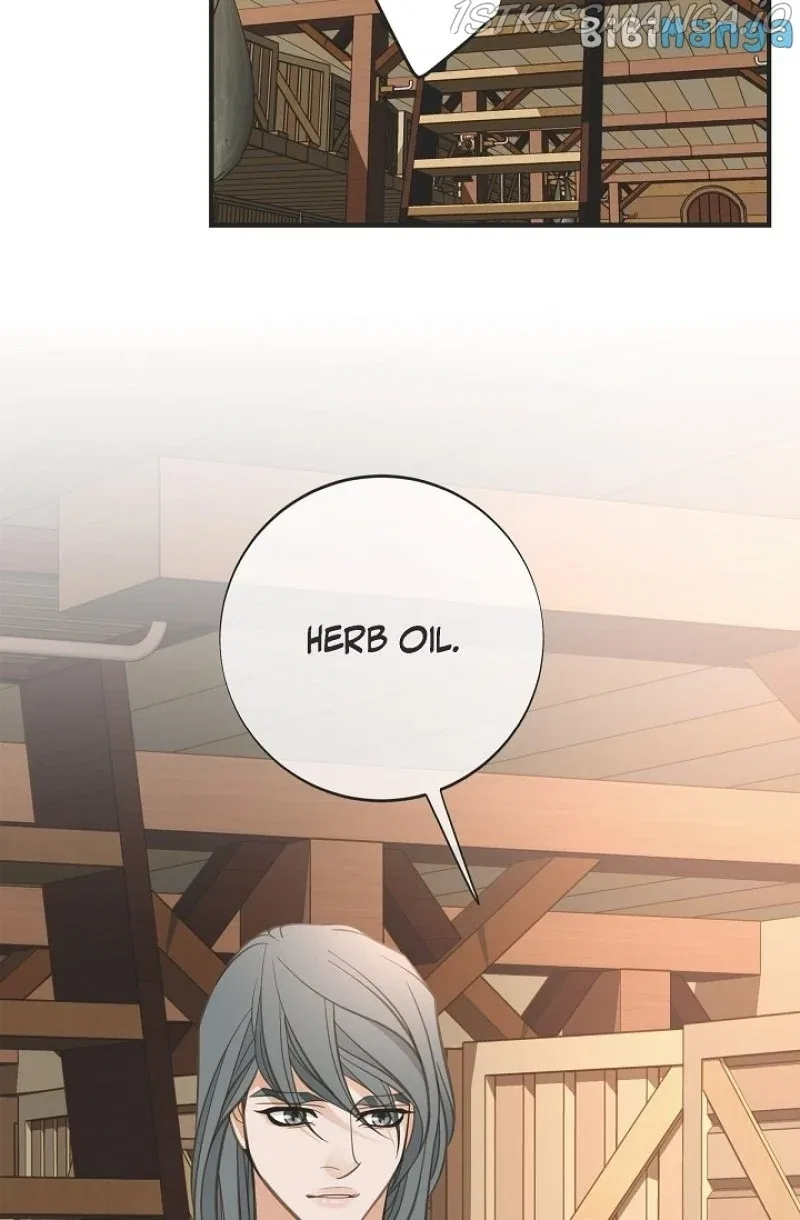 Survival Marriage Chapter 92 – Page 92
