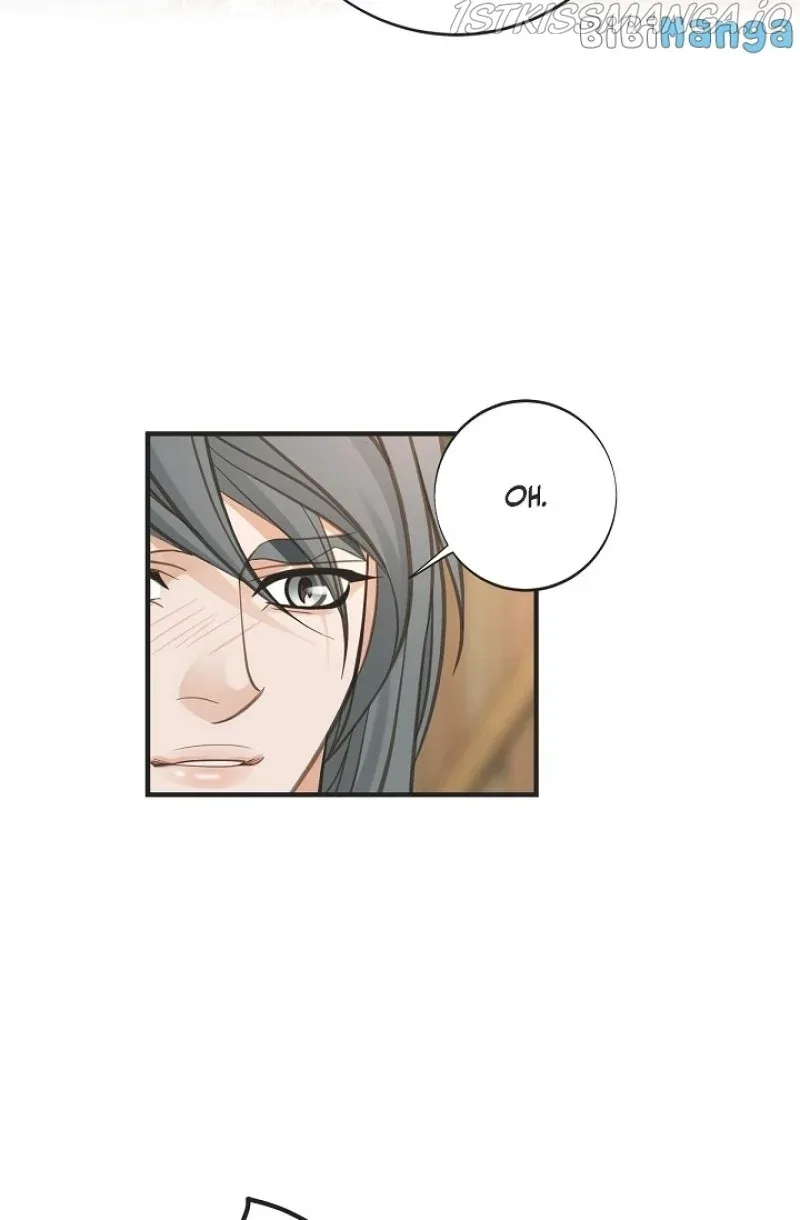 Survival Marriage Chapter 92 – Page 94