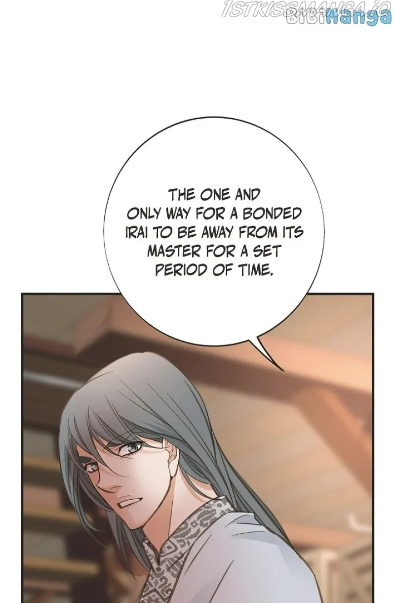 Survival Marriage Chapter 92 – Page 100