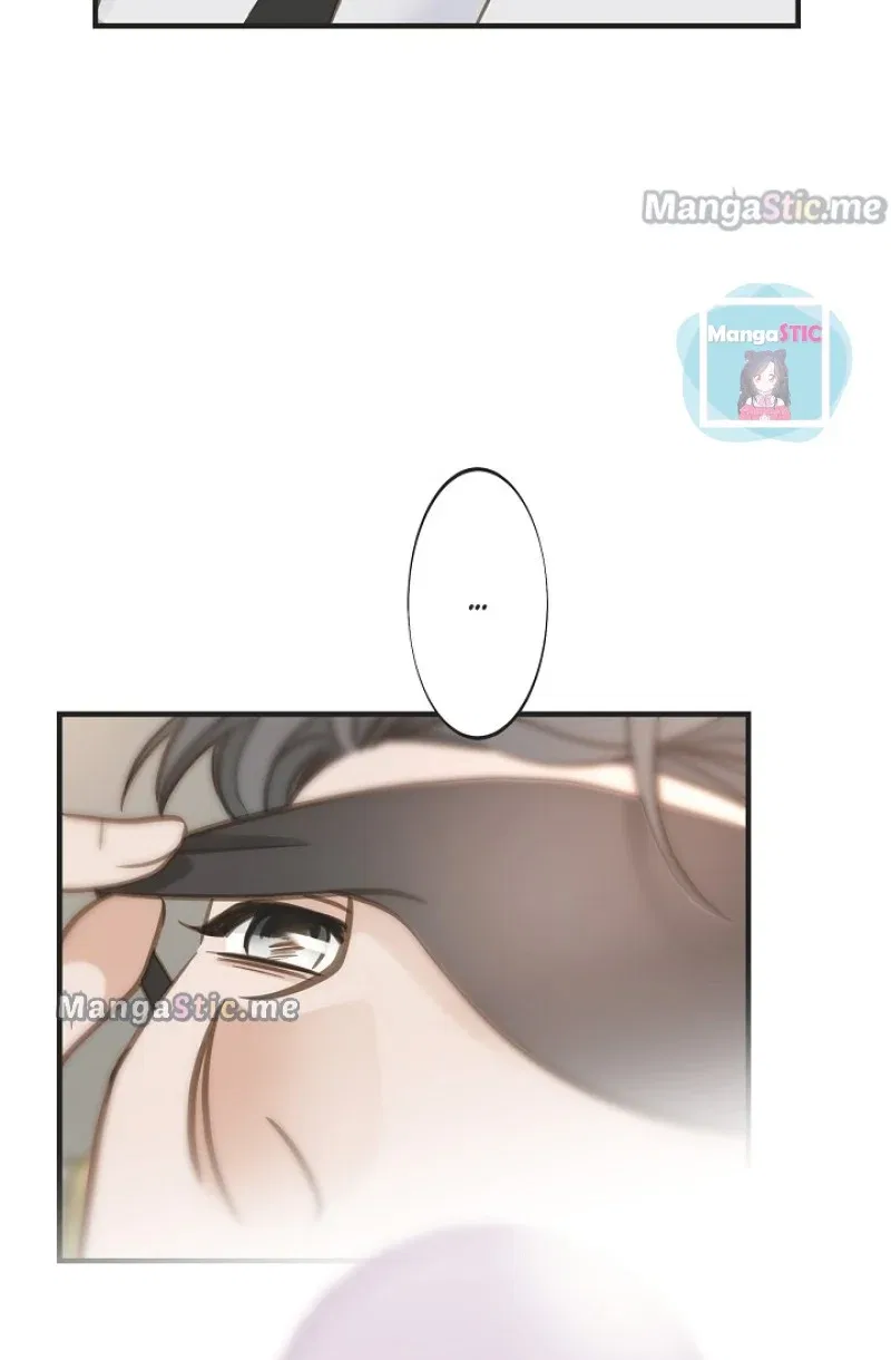 Survival Marriage Chapter 90 – Page 2