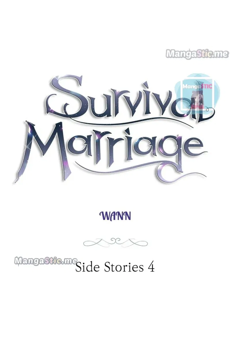Survival Marriage Chapter 90 – Page 4