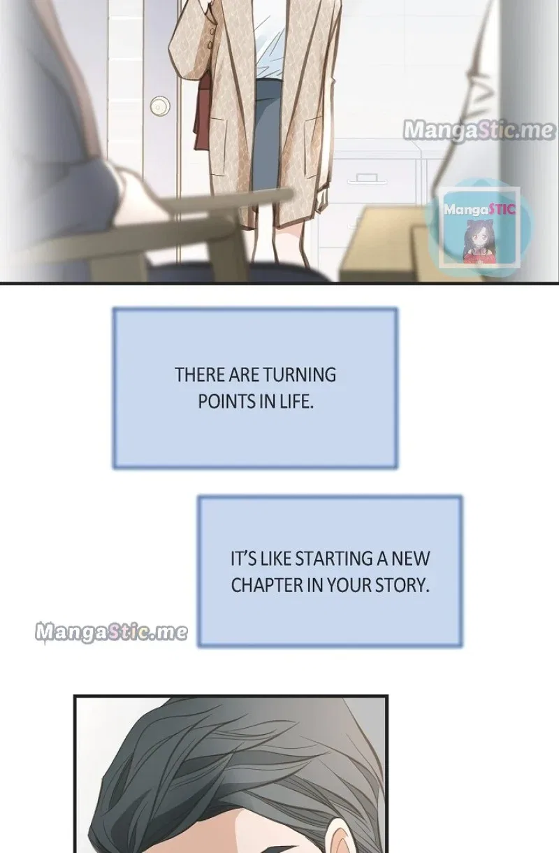 Survival Marriage Chapter 90 – Page 6